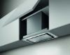 Picture of Elica 60cm Hidden Canopy Hood Stainless Steel