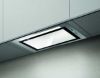 Picture of Elica 60cm Hidden Canopy Hood Stainless Steel