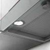 Picture of Elica 90cm Box In Canopy Hood Stainless Steel