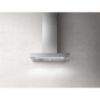 Picture of Elica 60cm Cruise Chimney Hood Stainless Steel