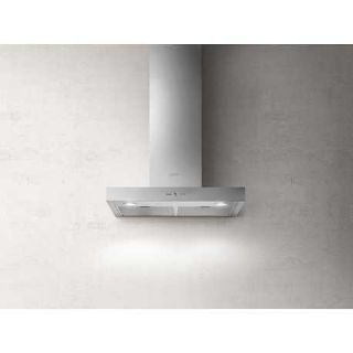 Picture of Elica 60cm Cruise Chimney Hood Stainless Steel