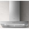 Picture of Elica 60cm Cruise Chimney Hood Stainless Steel