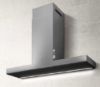 Picture of Elica 120cm Haiku Chimney Hood Stainless Steel