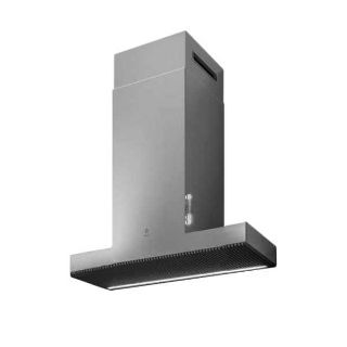 Picture of Elica 60cm Haiku Chimney Hood Stainless Steel