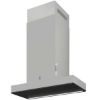 Picture of Elica 60cm Haiku Chimney Hood White Krion