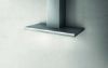 Picture of Elica 90cm Moon Chimney Hood Stainless Steel