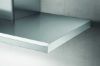 Picture of Elica 90cm Moon Chimney Hood Stainless Steel