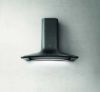 Picture of Elica 85cm Sweet Chimney Hood Cast Iron