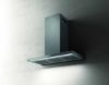 Picture of Elica 90cm Thin Chimney Hood Stainless Steel