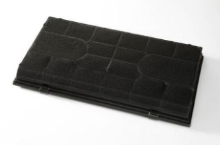Picture of Elica Charcoal Filter for CONCORDE Hood