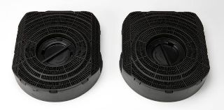 Picture of Elica Charcoal Filter for ELIBLOC HT Hoods