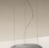 Picture of Elica Extendable Wire for Wave Hood 2.5 mtr