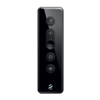 Picture of Elica Remote Control Black