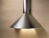 Picture of Elica 60cm Tonda Chimney Hood Stainless Steel