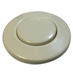 Picture of ISE Air Switch Beige