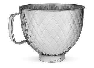 Picture of KitchenAid Attachment Quilted Bowl Accessories Range