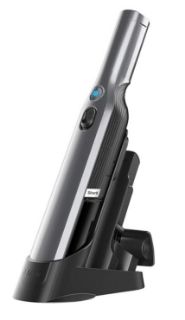 Picture of Shark Cordless Handheld Vacuum