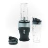 Picture of Nutri Ninja 700W Slim Blender & Smoothie Maker - Silver