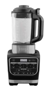 Picture of Ninja Foodi Blender & Soup Maker