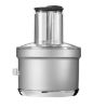 Picture of KitchenAid Attachment Food Processor Attachment