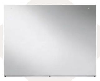 Picture of De Dietrich Splashback all 90cm Wall Hoods