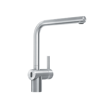 Picture of Franke Atlas Sensor Tap Stainless Steel