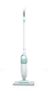 Picture of Shark Classic Steam Mop