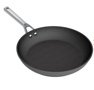 Picture of Ninja 24cm Frying Pan