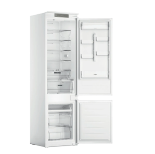 Picture of Whirlpool Built-in 2m Frost Free Fridge Freezer