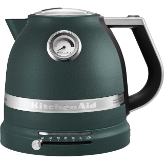 Picture of KitchenAid Artisan 1.5L Kettle Pebble Palm