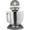 Picture of KitchenAid Artisan 4.8L Stand Mixer Matte Imperial Grey