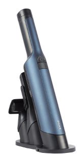 Picture of Shark Premium Handheld Vacuum