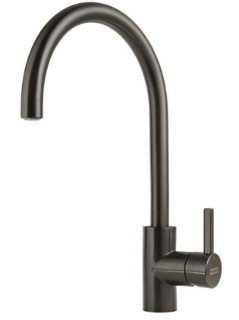 Picture of Franke EOS Neo J Spout Swivel Anthracite
