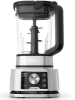 Picture of Ninja Foodi Power Nutri Blender 3-in-1 with Smart Torque & Auto-iQ 1200W