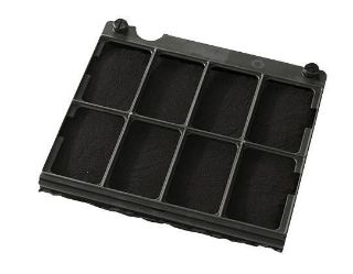 Picture of Elica Charcoal Filter for VERVE Hoods