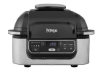 Picture of Ninja Foodi Health Grill & Air Fryer