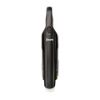 Picture of Shark Cordless HandVac Pet Model Black