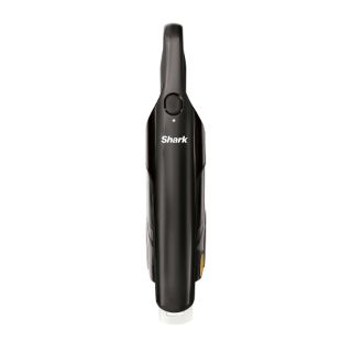 Picture of Shark Cordless HandVac Pet Model Black