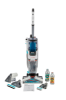 Picture of Shark CarpetXpert Deep Carpet Cleaner with Built-In StainStriker