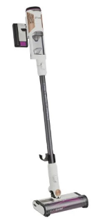 Picture of Shark Detect Pro Cordless Vacuum Cleaner - Single Battery