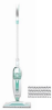 Picture of Shark Classic Steam Mop