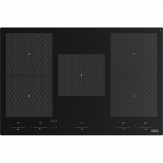 Picture of Franke Mythos Induction 90 K-Link