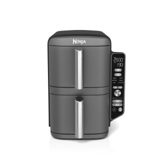 Picture of Ninja Double Stack XL 9.5L Air Fryer