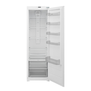 Picture of NordMende Integrated 177cm Tall Larder Fridge