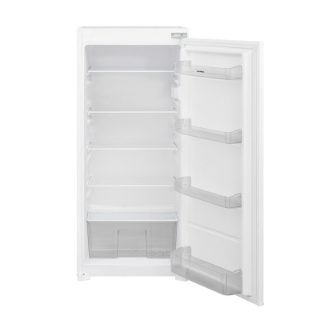 Picture of NordMende Integrated 122cm Fridge