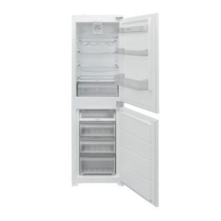 Picture of NordMende 50/50 Integrated NoFrost Fridge Freezer