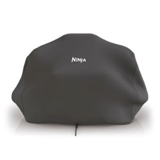 Picture of Ninja Woodfire XL Grill Cover  