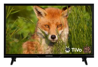 Picture of NordMende 24 Inch TiVo HD Ready Television
