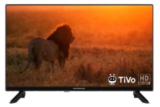 Picture of NordMende 32" Smart TiVo TV HD Ready