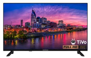 Picture of NordMende 40" Smart TiVo TV Full HD 